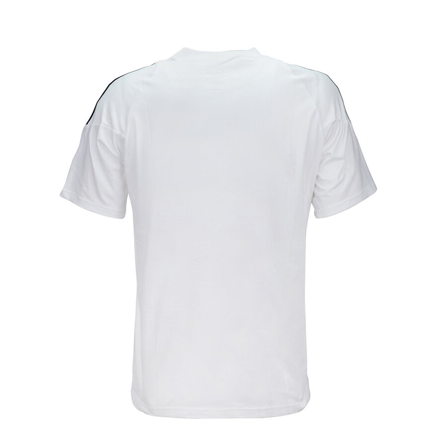adidas Beşiktaş T-Shirt 25-26 IR9353 Wit