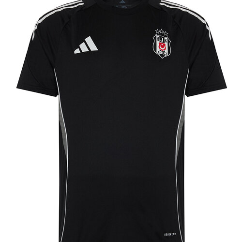 ADİDAS BEŞİKTAŞ ANTRENMAN T-SHİRT 25-26 JJ1518