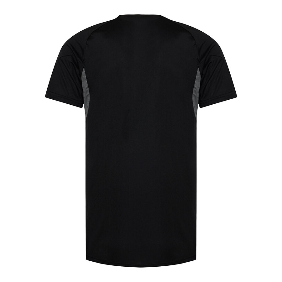 ADİDAS BEŞİKTAŞ ANTRENMAN T-SHİRT 25-26 JJ1518