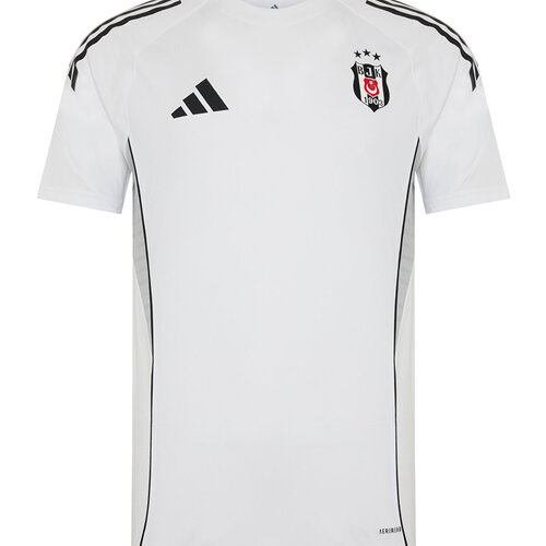 ADİDAS BEŞİKTAŞ ANTRENMAN T-SHİRT 25-26 JJ1519