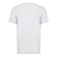 adidas Beşiktaş T-Shirt D'entraînement 25-26 JJ1519