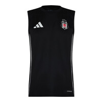 ADİDAS BEŞİKTAŞ KOLSUZ T-SHİRT 25-26 JJ1521