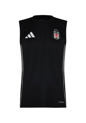 adidas Beşiktaş Training T-Shirt 25-26 JJ1521
