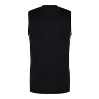 ADİDAS BEŞİKTAŞ KOLSUZ T-SHİRT 25-26 JJ1521