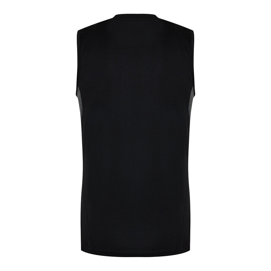 ADİDAS BEŞİKTAŞ KOLSUZ T-SHİRT 25-26 JJ1521