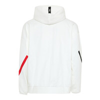 adidas Beşiktaş Veste de présentation Anthem 25-26 JM4912