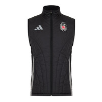 ADİDAS BEŞİKTAŞ  YELEK 25-26 IM9968