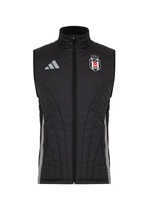 adidas Beşiktaş Bodywarmer 25-26 IM9968