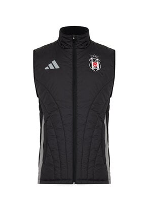 adidas Beşiktaş Waistcoat 25-26 IM9968