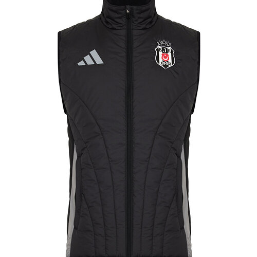 adidas Beşiktaş Veste sans Manches 25-26 IM9968