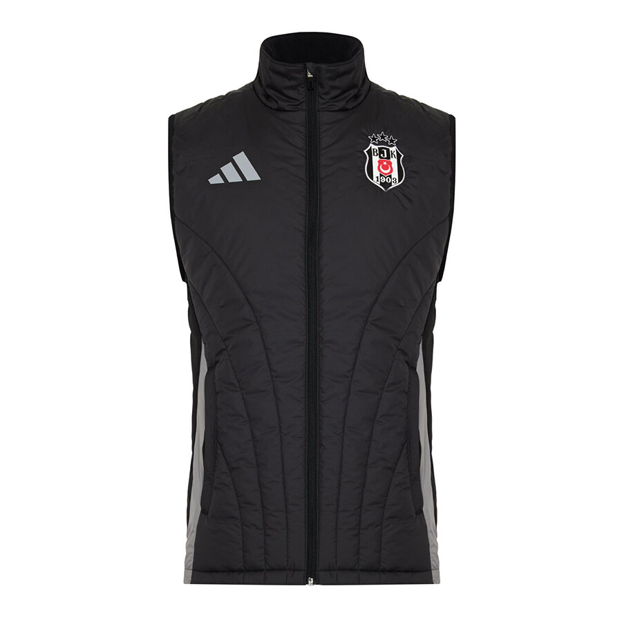 adidas Beşiktaş Bodywarmer 25-26 IM9968