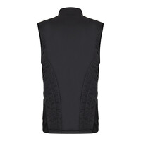 adidas Beşiktaş Weste 25-26 IM9968