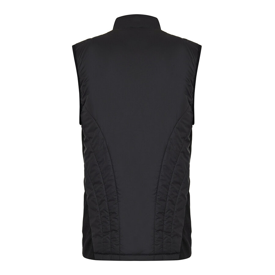 adidas Beşiktaş Bodywarmer 25-26 IM9968