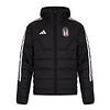 Adidas Beşiktaş Jas 25-26 IJ7388