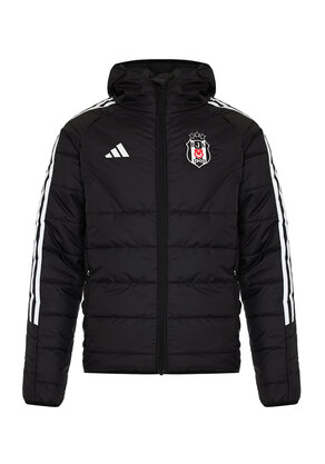 Adidas Beşiktaş Jas 25-26 IJ7388