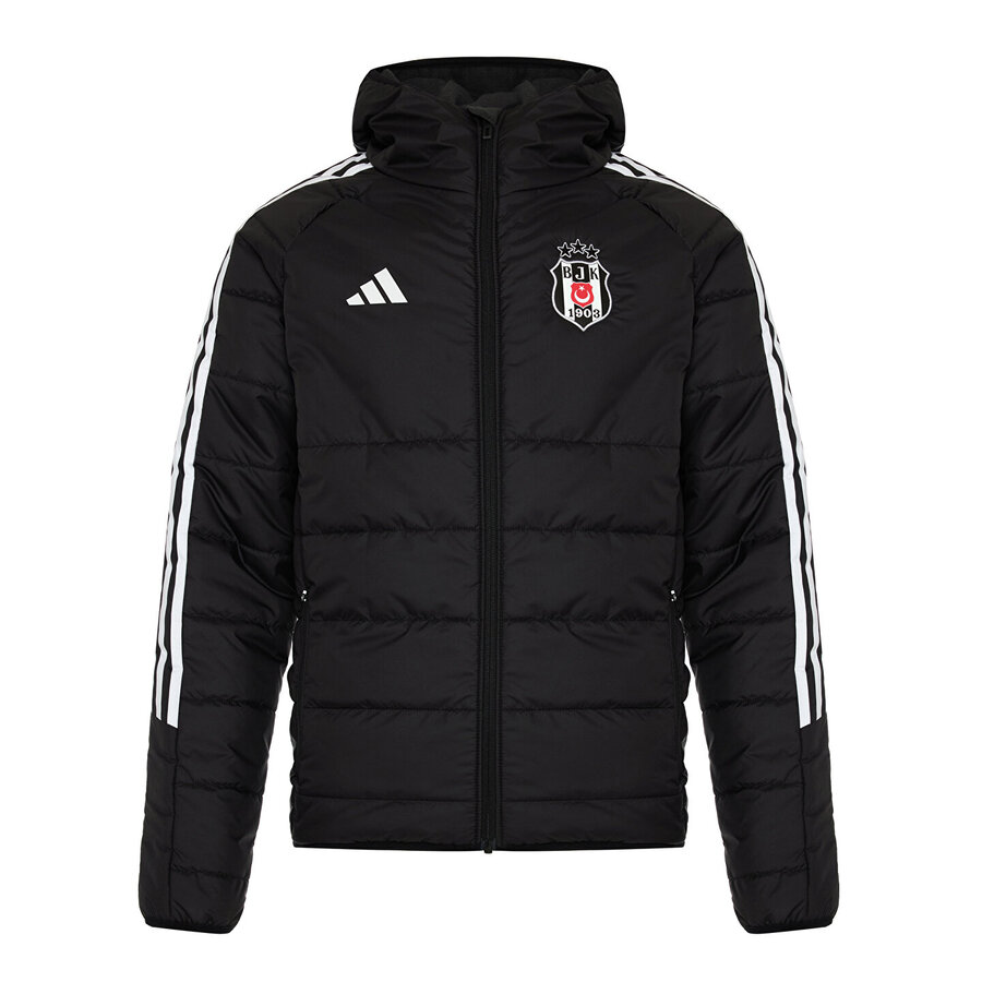 Adidas Beşiktaş Jas 25-26 IJ7388