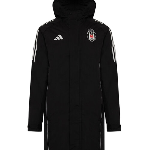 ADİDAS BEŞİKTAŞ  PARKA 25-26 IJ7391
