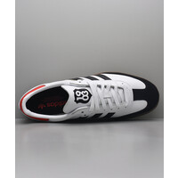 Adidas Beşiktaş Samba Schoenen 25-26 JQ4048