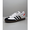 ADIDAS BEŞİKTAŞ SAMBA AYAKKABI 25-26 JQ4048 ADIDAS BEŞİKTAŞ SAMBA AYAKKABI 25-26 JQ4048