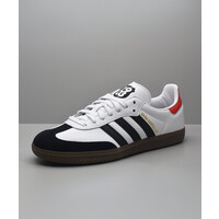 ADIDAS BEŞİKTAŞ SAMBA AYAKKABI 25-26 JQ4048