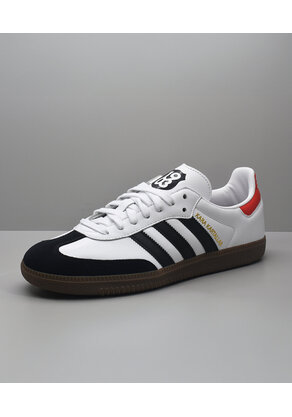 ADIDAS BEŞİKTAŞ SAMBA AYAKKABI 25-26 JQ4048