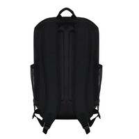 adidas Beşiktaş Rucksack 25-26 HS9758