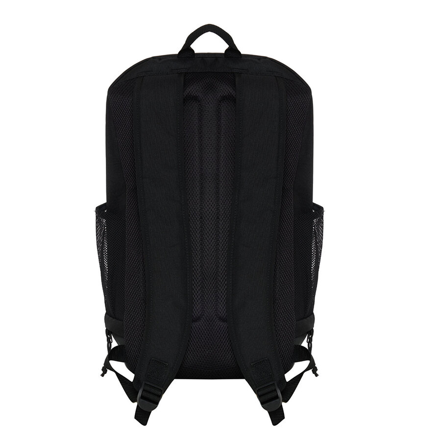 adidas Beşiktaş Sac à Dos 25-26 HS9758