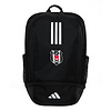 ADİDAS BEŞİKTAŞ SIRT ÇANTASI 25-26  HS9758 ADİDAS BEŞİKTAŞ SIRT ÇANTASI 25-26  HS9758
