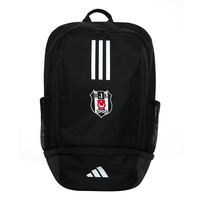 adidas Beşiktaş Rucksack 25-26 HS9758