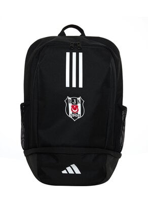 adidas Beşiktaş Backpack 25-26 HS9758