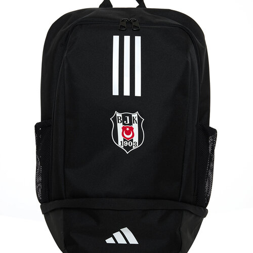 adidas Beşiktaş Sac à Dos 25-26 HS9758