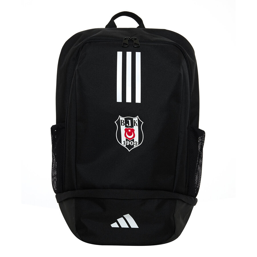 ADİDAS BEŞİKTAŞ SIRT ÇANTASI 25-26  HS9758