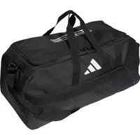 Adidas Beşiktaş Sac de Voyage 25-26 HS9754
