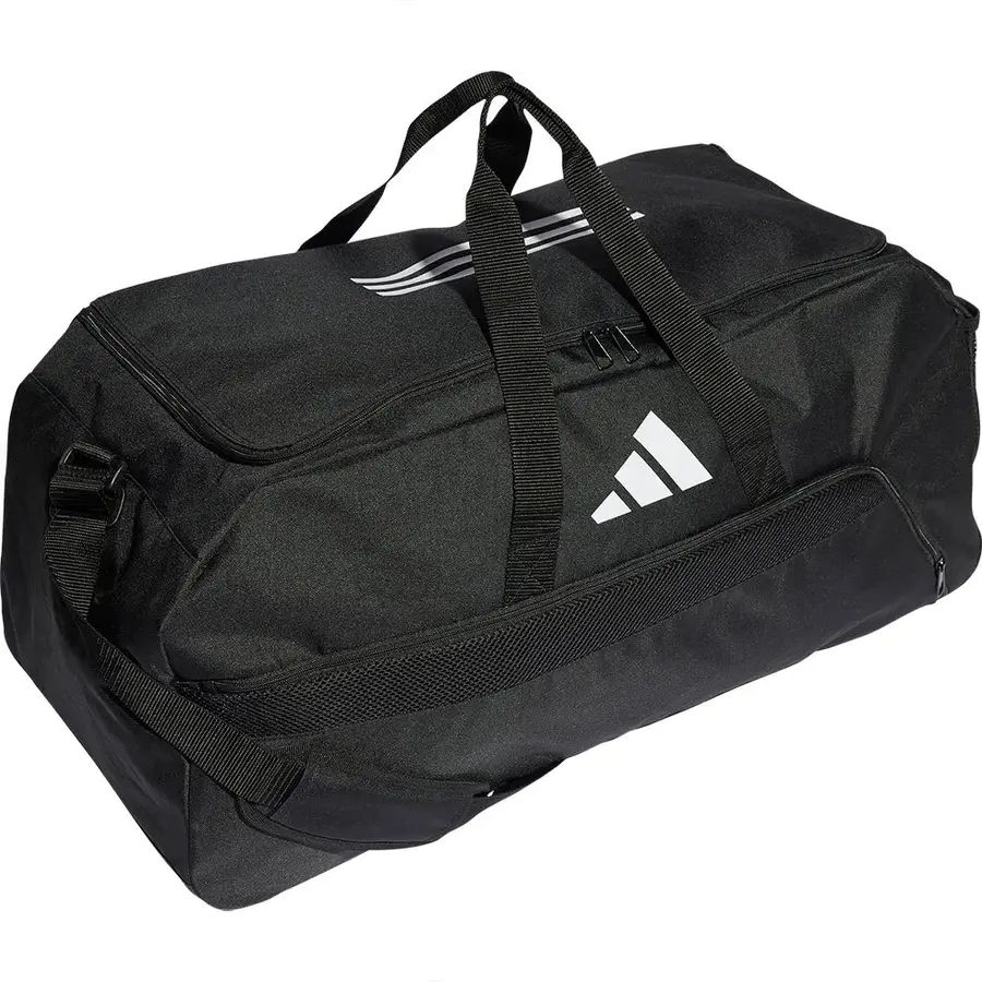 Adidas Beşiktaş Reisetasche 25-26 HS9754