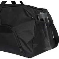 Adidas Beşiktaş Reisetasche 25-26 HS9754