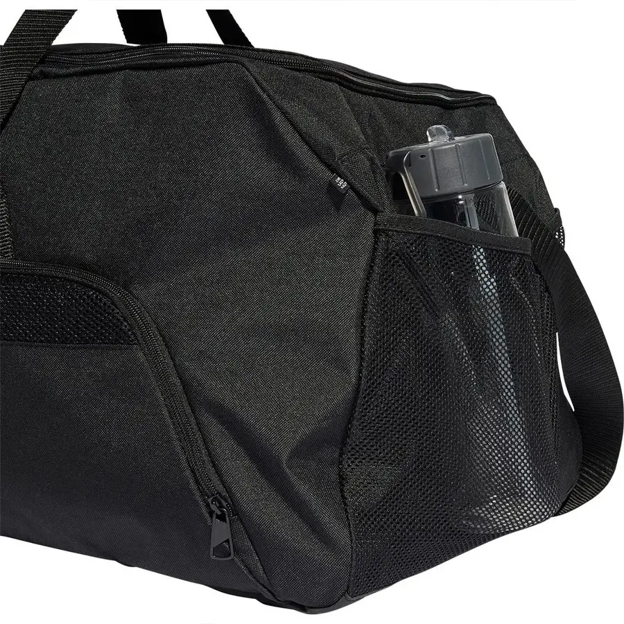Adidas Beşiktaş Reisetasche 25-26 HS9754