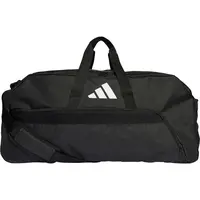 Adidas Beşiktaş Reisetasche 25-26 HS9754