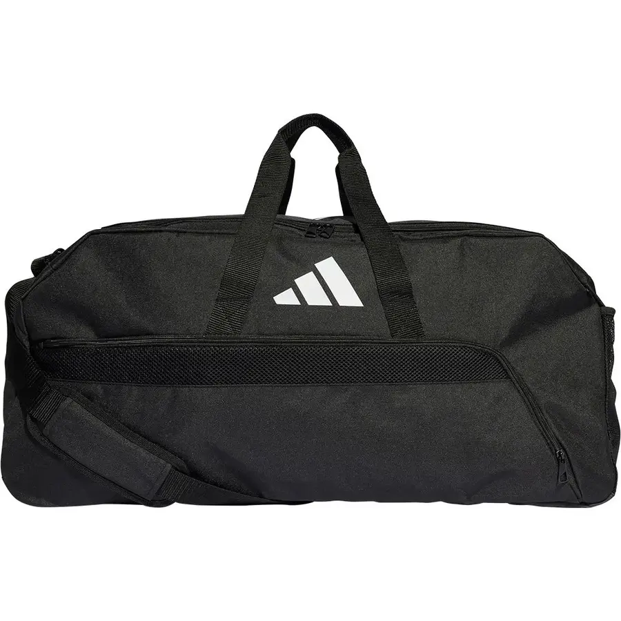 Adidas Beşiktaş Reisetasche 25-26 HS9754