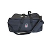 Adidas Beşiktaş Sac de Voyage 25-26 HS9754