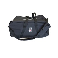 Adidas Beşiktaş Sac de Voyage 25-26 HS9754