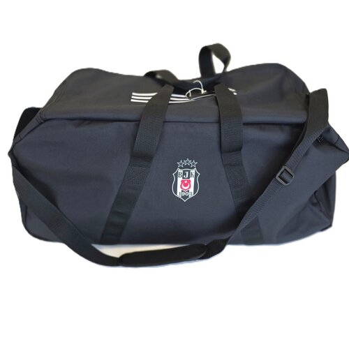Adidas Beşiktaş Reistas 25-26 HS9754