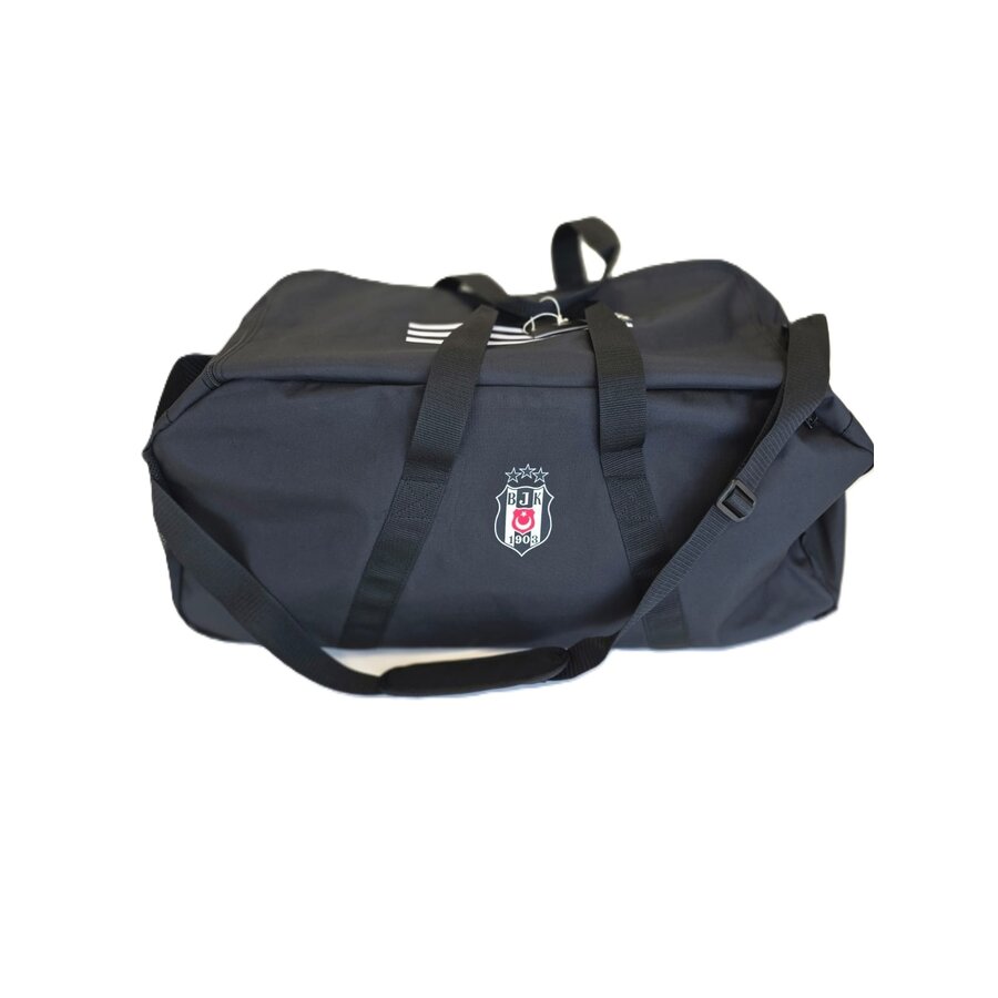 Adidas Beşiktaş Reisetasche 25-26 HS9754