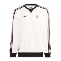 Adidas Beşiktaş Originals Sweater 25-26 JM4911