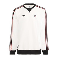 Adidas Beşiktaş Sweater Originals 25-26 JM4911