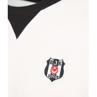 Adidas Beşiktaş Originals Sweater 25-26 JM4911