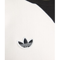 Adidas Beşiktaş Sweater Originals 25-26 JM4911