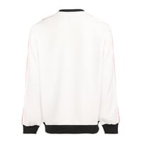 Adidas Beşiktaş Originals Sweater 25-26 JM4911