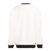 ADIDAS BEŞİKTAŞ ORIGINALS SWEATSHIRT 25-26 JM4911