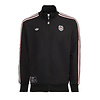 adidas Beşiktaş Veste D'entraînement Originals 25-26 JM4908