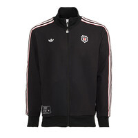 adidas Beşiktaş Veste D'entraînement Originals 25-26 JM4908
